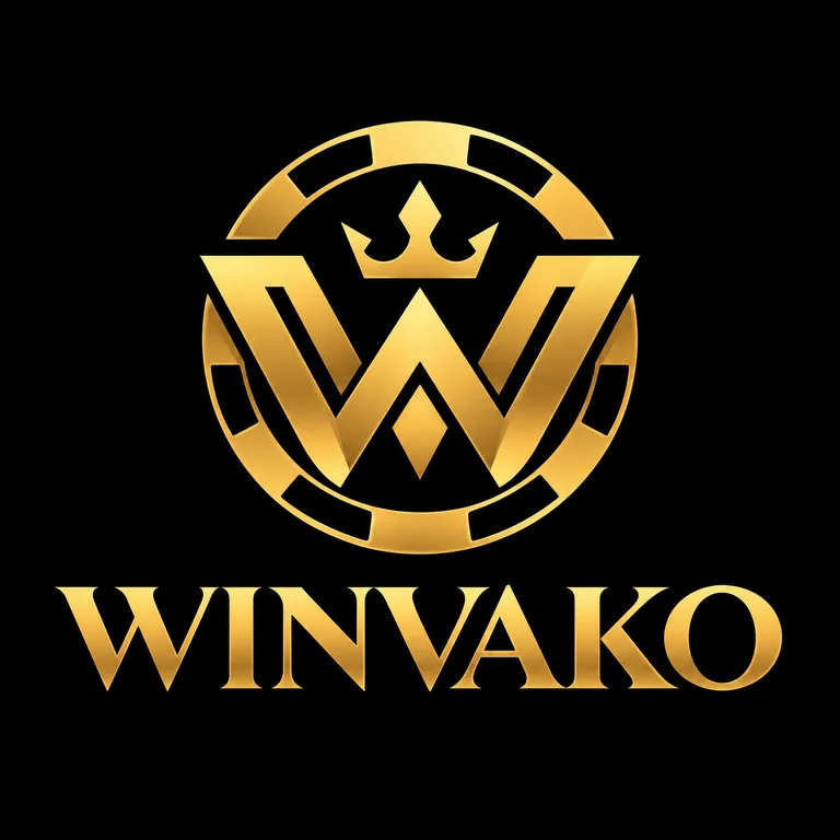 WINVAKO